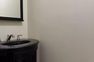 597 Woodbine Ln, Lakewood, NJ 08701 - Photo 11