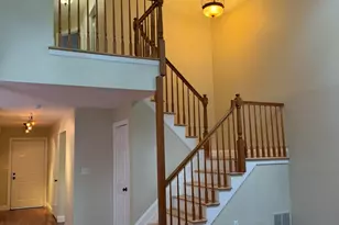 597 Woodbine Ln, Lakewood, NJ 08701 - Photo 9