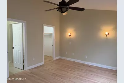 597 Woodbine Lane, Lakewood, NJ 08701 - Photo 13