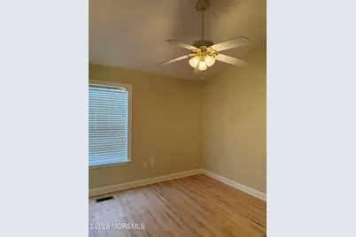 597 Woodbine Lane, Lakewood, NJ 08701 - Photo 23