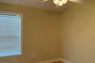 597 Woodbine Ln, Lakewood, NJ 08701 - Photo 23