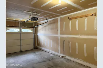 597 Woodbine Lane, Lakewood, NJ 08701 - Photo 21