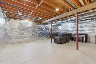 941 Fifth Ave, Toms River Township, NJ 08757 - Photo 23