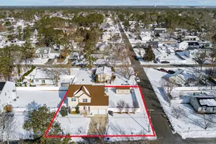 941 Fifth Ave, Toms River Township, NJ 08757 - Photo 3