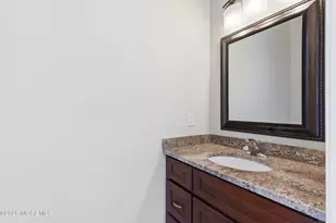 941 Fifth Ave, Toms River Township, NJ 08757 - Photo 15