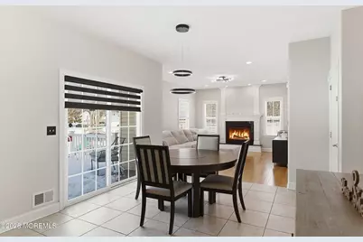 941 5th Avenue, Toms River Township, NJ 08757 - Photo 13