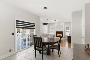 941 Fifth Ave, Toms River Township, NJ 08757 - Photo 13