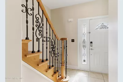 941 5th Avenue, Toms River Township, NJ 08757 - Photo 5
