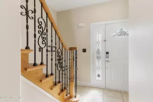 941 Fifth Ave, Toms River Township, NJ 08757 - Photo 5