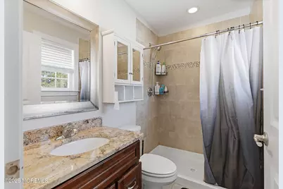 941 5th Avenue, Toms River Township, NJ 08757 - Photo 17
