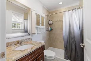 941 Fifth Ave, Toms River Township, NJ 08757 - Photo 17