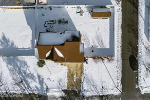 941 Fifth Ave, Toms River Township, NJ 08757 - Photo 29