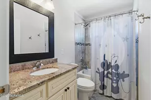 941 Fifth Ave, Toms River Township, NJ 08757 - Photo 21