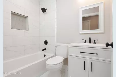 48 Harrington Drive S, Toms River Township, NJ 08757 - Photo 21