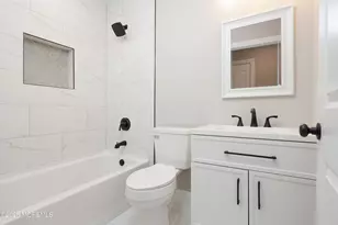 48 Harrington Dr S, Toms River Township, NJ 08757 - Photo 21