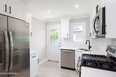 48 Harrington Drive S, Toms River Township, NJ 08757 - Photo 15