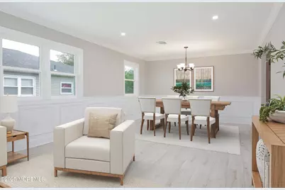 48 Harrington Drive S, Toms River Township, NJ 08757 - Photo 9