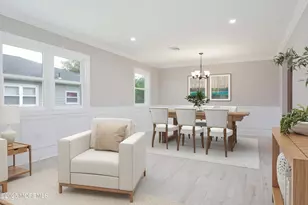 48 Harrington Dr S, Toms River Township, NJ 08757 - Photo 9