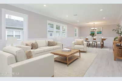 48 Harrington Drive S, Toms River Township, NJ 08757 - Photo 7