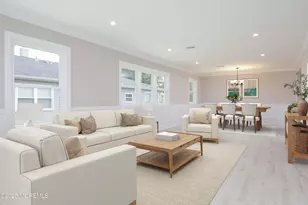 48 Harrington Dr S, Toms River Township, NJ 08757 - Photo 7