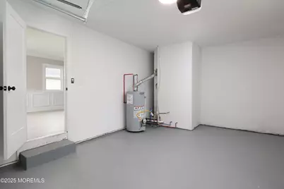 48 Harrington Drive S, Toms River Township, NJ 08757 - Photo 29