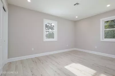 48 Harrington Drive S, Toms River Township, NJ 08757 - Photo 23