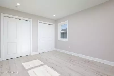 48 Harrington Drive S, Toms River Township, NJ 08757 - Photo 19