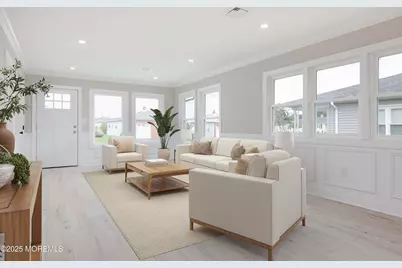 48 Harrington Drive S, Toms River Township, NJ 08757 - Photo 5