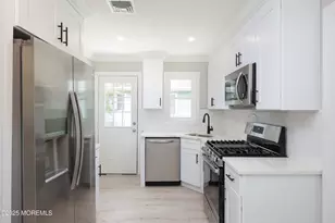 48 Harrington Dr S, Toms River Township, NJ 08757 - Photo 13