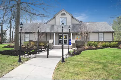 33 Tulip Lane, Freehold, NJ 07728 - Photo 25