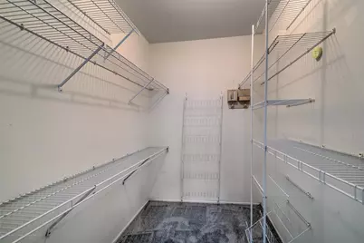 33 Tulip Lane, Freehold, NJ 07728 - Photo 13