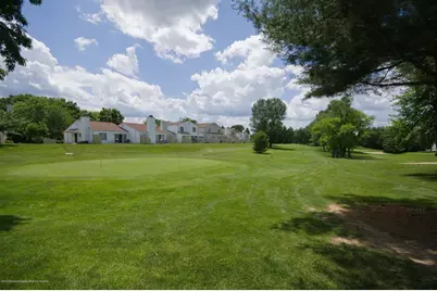 33 Tulip Lane, Freehold, NJ 07728 - Photo 21