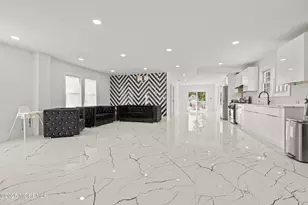 8 Woodrow St, Oakhurst, NJ 07755 - Photo 9