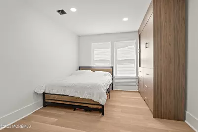 8 Woodrow Street, Oakhurst, NJ 07755 - Photo 27