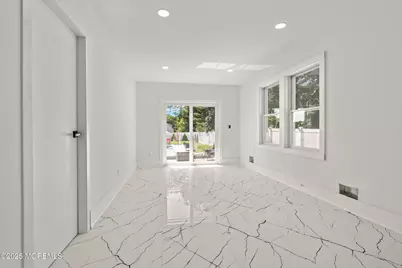 8 Woodrow Street, Oakhurst, NJ 07755 - Photo 13