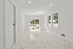 8 Woodrow St, Oakhurst, NJ 07755 - Photo 13