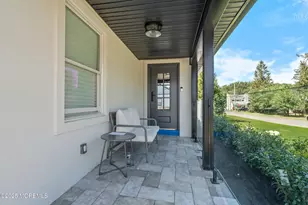 8 Woodrow St, Oakhurst, NJ 07755 - Photo 7