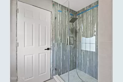 8 Woodrow Street, Oakhurst, NJ 07755 - Photo 23