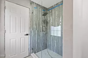 8 Woodrow St, Oakhurst, NJ 07755 - Photo 23