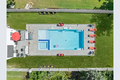 8 Woodrow Street, Oakhurst, NJ 07755 - Photo 17