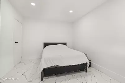 8 Woodrow Street, Oakhurst, NJ 07755 - Photo 21