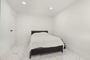 8 Woodrow St, Oakhurst, NJ 07755 - Photo 21