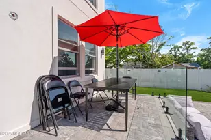 8 Woodrow St, Oakhurst, NJ 07755 - Photo 35