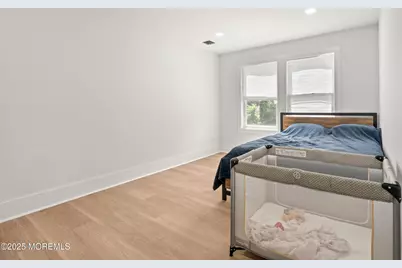 8 Woodrow Street, Oakhurst, NJ 07755 - Photo 33