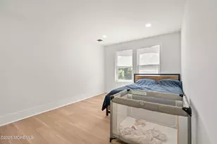 8 Woodrow St, Oakhurst, NJ 07755 - Photo 33