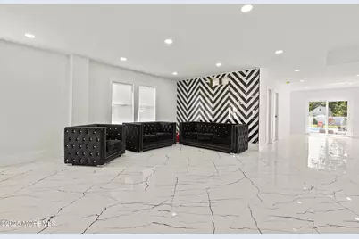 8 Woodrow Street, Oakhurst, NJ 07755 - Photo 11