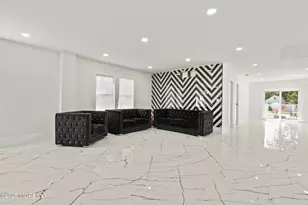 8 Woodrow St, Oakhurst, NJ 07755 - Photo 11