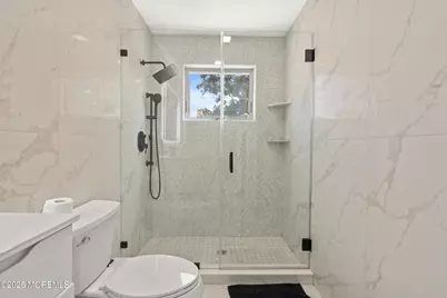 8 Woodrow Street, Oakhurst, NJ 07755 - Photo 19