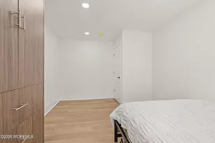 8 Woodrow St, Oakhurst, NJ 07755 - Photo 29