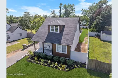 8 Woodrow Street, Oakhurst, NJ 07755 - Photo 1